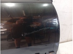 Recambio de puerta trasera derecha para peugeot 207 sw referencia OEM IAM 9008V5   2