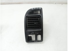 Recambio de aireador lateral izquierdo para mitsubishi galant viii (ea_) 2.4 gdi (ea3a) referencia OEM IAM   