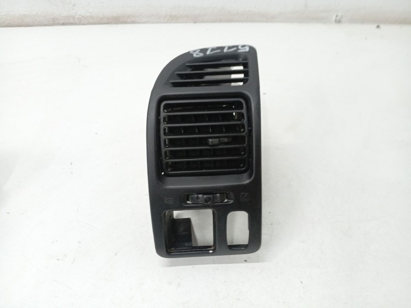 Recambio de aireador lateral izquierdo para mitsubishi galant viii (ea_) 2.4 gdi (ea3a) referencia OEM IAM   