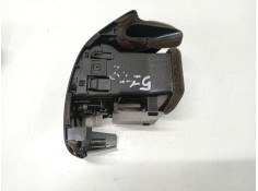 Recambio de aireador lateral izquierdo para mitsubishi galant viii (ea_) 2.4 gdi (ea3a) referencia OEM IAM    2