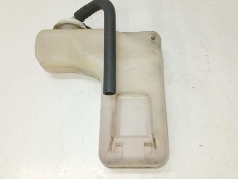 Recambio de deposito expansion para mitsubishi galant viii (ea_) 2.4 gdi (ea3a) referencia OEM IAM   