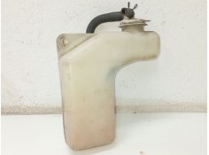 Recambio de deposito expansion para mitsubishi galant viii (ea_) 2.4 gdi (ea3a) referencia OEM IAM   