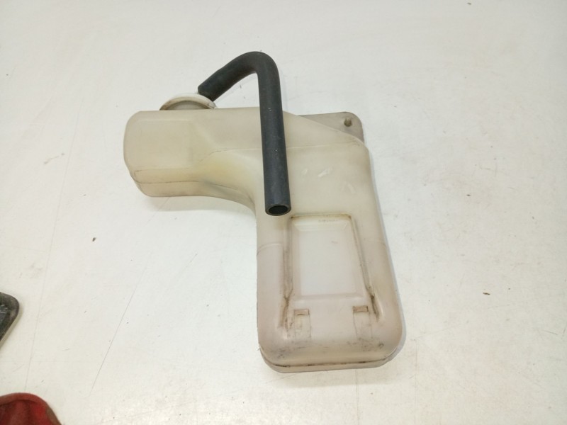 Recambio de deposito expansion para mitsubishi galant viii (ea_) 2.4 gdi (ea3a) referencia OEM IAM   