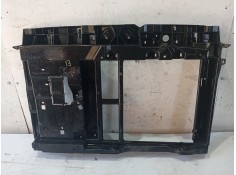 Recambio de panel frontal para peugeot 207 sw referencia OEM IAM 7104FS  