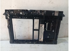 Recambio de panel frontal para peugeot 207 sw referencia OEM IAM 7104FS   2
