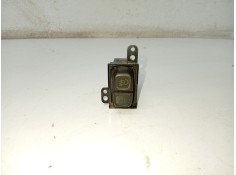 Recambio de interruptor para mitsubishi galant viii (ea_) 2.4 gdi (ea3a) referencia OEM IAM   