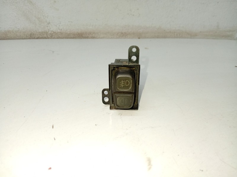 Recambio de interruptor para mitsubishi galant viii (ea_) 2.4 gdi (ea3a) referencia OEM IAM   