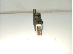 Recambio de interruptor para mitsubishi galant viii (ea_) 2.4 gdi (ea3a) referencia OEM IAM    2