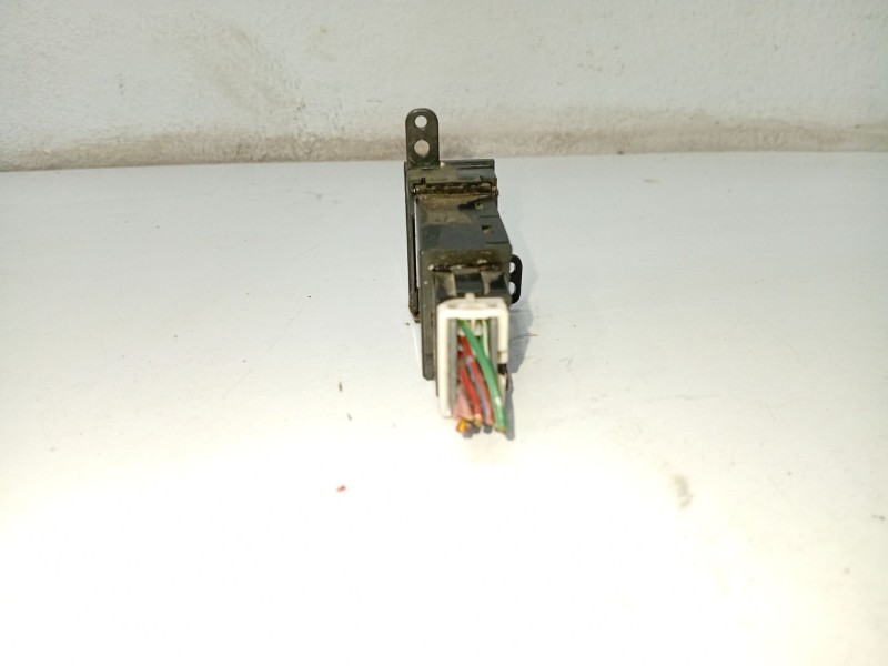 Recambio de interruptor para mitsubishi galant viii (ea_) 2.4 gdi (ea3a) referencia OEM IAM   