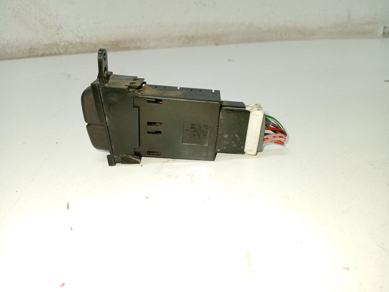 Recambio de interruptor para mitsubishi galant viii (ea_) 2.4 gdi (ea3a) referencia OEM IAM   