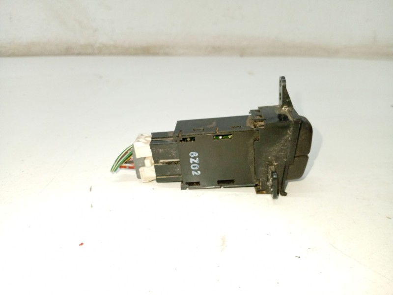 Recambio de interruptor para mitsubishi galant viii (ea_) 2.4 gdi (ea3a) referencia OEM IAM   