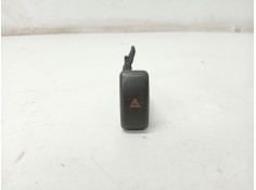 Recambio de warning para mitsubishi galant viii (ea_) 2.4 gdi (ea3a) referencia OEM IAM 4922925  