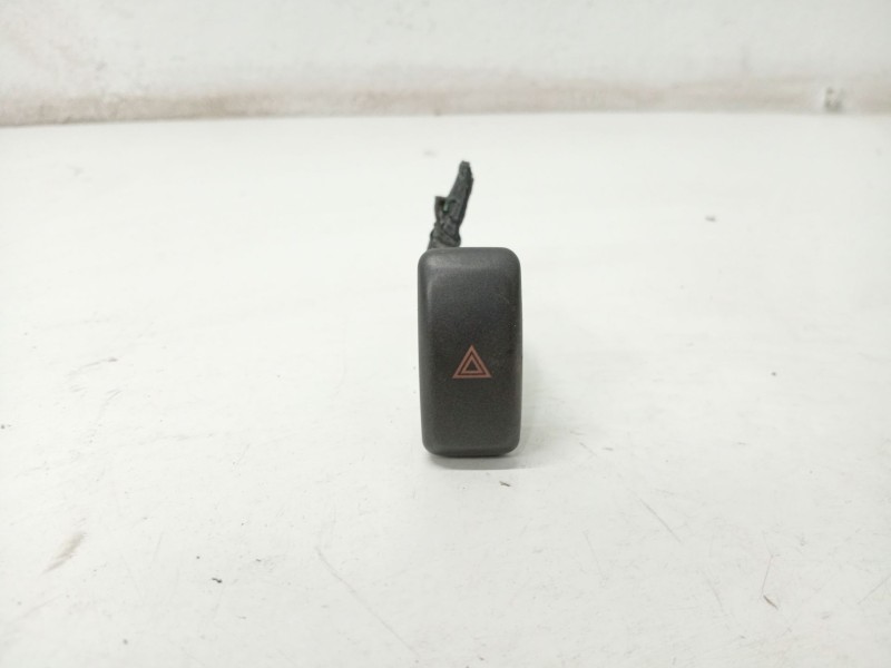 Recambio de warning para mitsubishi galant viii (ea_) 2.4 gdi (ea3a) referencia OEM IAM 4922925  