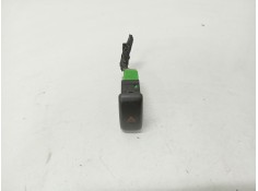 Recambio de warning para mitsubishi galant viii (ea_) 2.4 gdi (ea3a) referencia OEM IAM 4922925   2