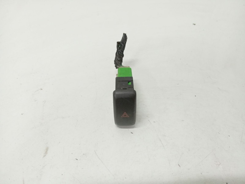 Recambio de warning para mitsubishi galant viii (ea_) 2.4 gdi (ea3a) referencia OEM IAM 4922925  