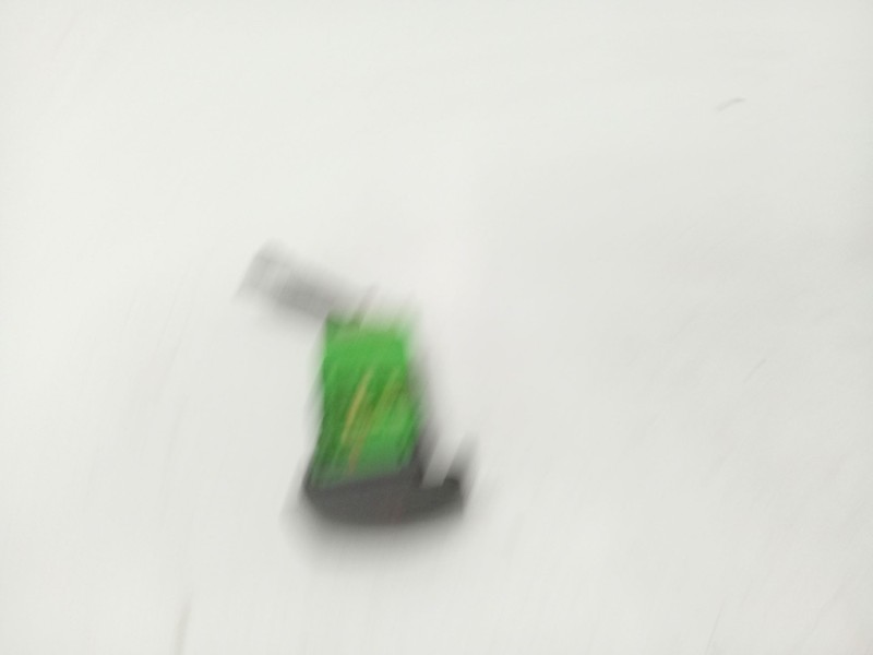 Recambio de warning para mitsubishi galant viii (ea_) 2.4 gdi (ea3a) referencia OEM IAM 4922925  