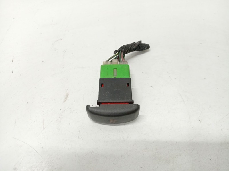 Recambio de warning para mitsubishi galant viii (ea_) 2.4 gdi (ea3a) referencia OEM IAM 4922925  