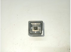 Recambio de mando retrovisor para mitsubishi galant viii (ea_) 2.4 gdi (ea3a) referencia OEM IAM   