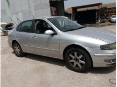 seat toledo (1m2)    |   0.99 - 0.04 | 1999 - 2004 del año 1999 2