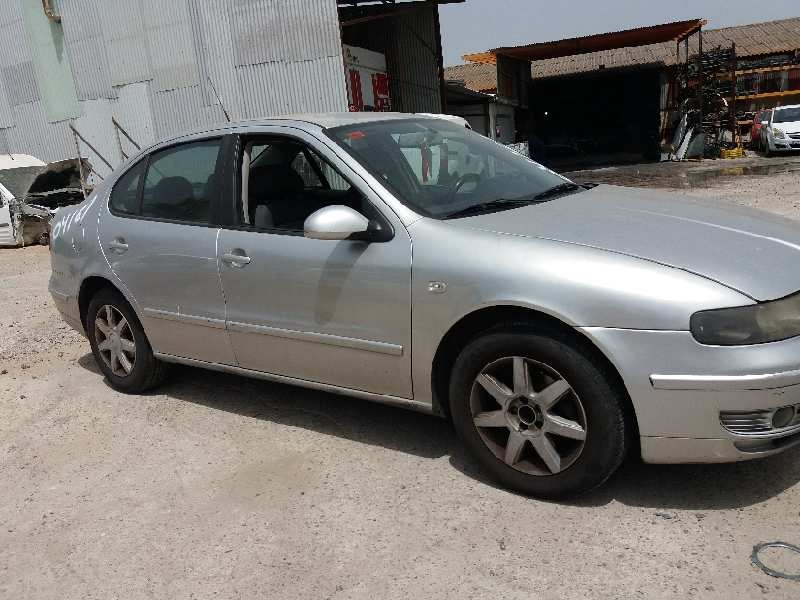 seat toledo (1m2)    |   0.99 - 0.04 | 1999 - 2004 del año 1999 seat toledo (1m2)    |   0.99 - 0.04 | 1999 - 2004 del año 1999