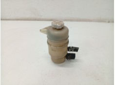 Recambio de deposito liquido direccion para mitsubishi galant viii (ea_) 2.4 gdi (ea3a) referencia OEM IAM   