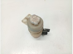 Recambio de deposito liquido direccion para mitsubishi galant viii (ea_) 2.4 gdi (ea3a) referencia OEM IAM    2