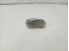 Recambio de piloto lateral derecho para mitsubishi galant viii (ea_) 2.4 gdi (ea3a) referencia OEM IAM   