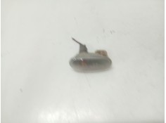 Recambio de piloto lateral derecho para mitsubishi galant viii (ea_) 2.4 gdi (ea3a) referencia OEM IAM    2