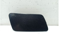 Recambio de moldura para citroën c5 berlina 2.0 hdi cat (rhr / dw10bted4) referencia OEM IAM 9651953777 9650280277 