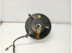 Recambio de servofreno para mitsubishi galant viii (ea_) 2.4 gdi (ea3a) referencia OEM IAM    2