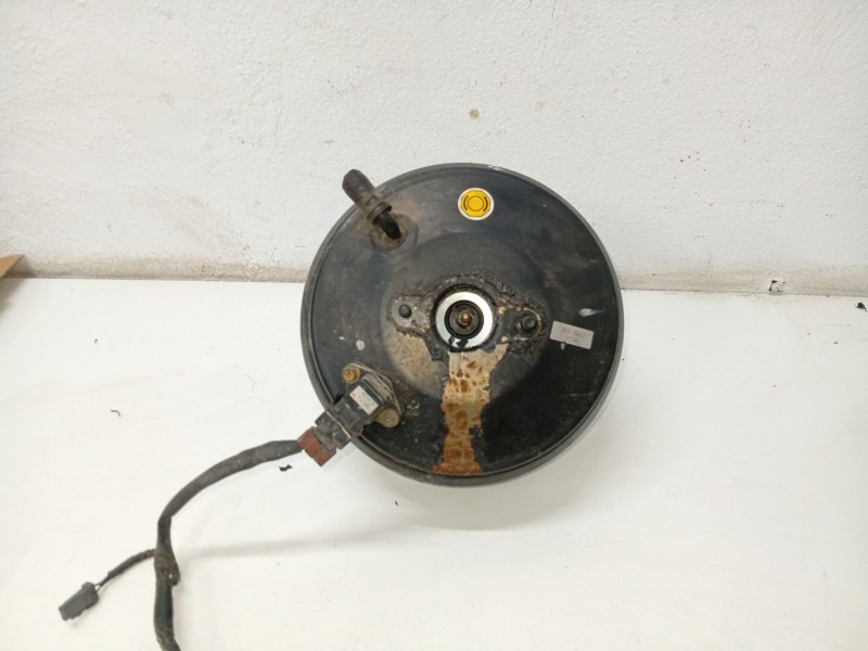 Recambio de servofreno para mitsubishi galant viii (ea_) 2.4 gdi (ea3a) referencia OEM IAM   