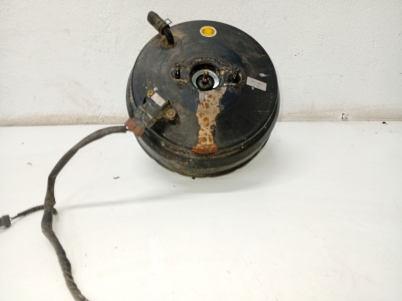 Recambio de servofreno para mitsubishi galant viii (ea_) 2.4 gdi (ea3a) referencia OEM IAM   