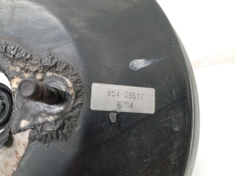 Recambio de servofreno para mitsubishi galant viii (ea_) 2.4 gdi (ea3a) referencia OEM IAM   