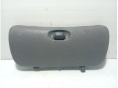 Recambio de guantera para renault megane i classic (la0/1_) 1.6 16v (la00, la04, la0b, la11, la16, la19, la1j, la1k,... referenc