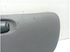 Recambio de guantera para renault megane i classic (la0/1_) 1.6 16v (la00, la04, la0b, la11, la16, la19, la1j, la1k,... referenc 2