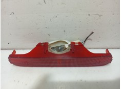 Recambio de piloto central de freno para renault megane i classic (la0/1_) 1.6 16v (la00, la04, la0b, la11, la16, la19, la1j, la 2