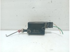 Recambio de motor c/c porton para renault megane i classic (la0/1_) 1.6 16v (la00, la04, la0b, la11, la16, la19, la1j, la1k,... 
