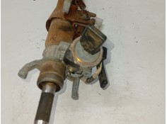 Recambio de conmutador de arranque para mitsubishi galant viii (ea_) 2.4 gdi (ea3a) referencia OEM IAM    2