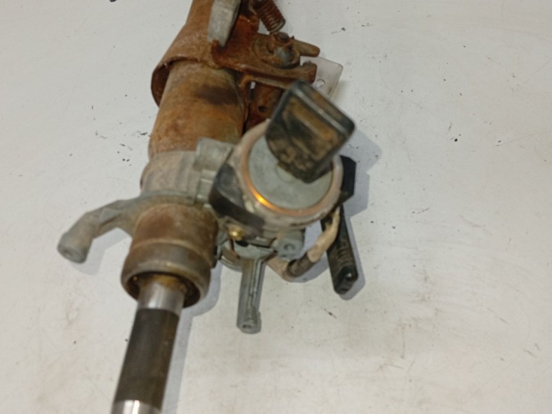 Recambio de conmutador de arranque para mitsubishi galant viii (ea_) 2.4 gdi (ea3a) referencia OEM IAM   