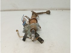 Recambio de columna direccion para mitsubishi galant viii (ea_) 2.4 gdi (ea3a) referencia OEM IAM   