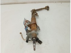Recambio de columna direccion para mitsubishi galant viii (ea_) 2.4 gdi (ea3a) referencia OEM IAM    2