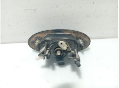Recambio de maneta exterior porton para renault megane i classic (la0/1_) 1.6 16v (la00, la04, la0b, la11, la16, la19, la1j, la1 2