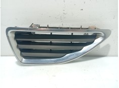 Recambio de rejilla delantera para renault megane i classic (la0/1_) 1.6 16v (la00, la04, la0b, la11, la16, la19, la1j, la1k,...