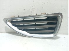 Recambio de rejilla delantera para renault megane i classic (la0/1_) 1.6 16v (la00, la04, la0b, la11, la16, la19, la1j, la1k,...