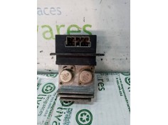 Recambio de resistencia calefaccion para  referencia OEM IAM   