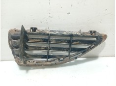 Recambio de rejilla delantera para renault megane i classic (la0/1_) 1.6 16v (la00, la04, la0b, la11, la16, la19, la1j, la1k,... 2