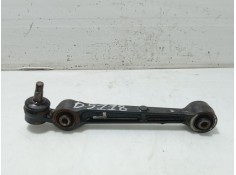 Recambio de brazo suspension inferior delantero derecho para mitsubishi galant viii (ea_) 2.4 gdi (ea3a) referencia OEM IAM   