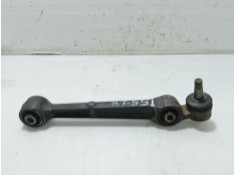 Recambio de brazo suspension inferior delantero izquierdo para mitsubishi galant viii (ea_) 2.4 gdi (ea3a) referencia OEM IAM   