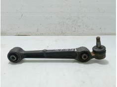 Recambio de brazo suspension inferior delantero izquierdo para mitsubishi galant viii (ea_) 2.4 gdi (ea3a) referencia OEM IAM    2
