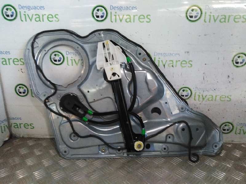 Recambio de elevalunas trasero derecho para  referencia OEM IAM   